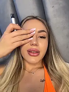 alisa_w's cam snapshot