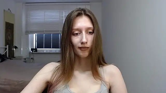 LUNA_delight's cam snapshot