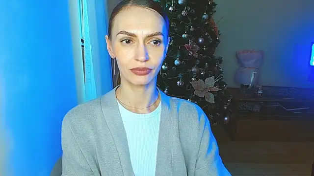 Lady_Sunshine_'s cam snapshot