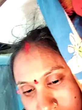 Akanksha_soni live sex cam