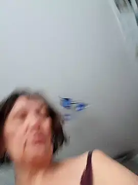 MargoFire5231's cam snapshot