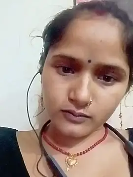 annaya_sweet's cam snapshot