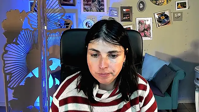 MartaEdams live sex cam