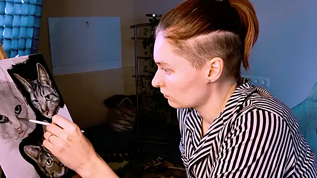 LadyLolipop_'s cam snapshot