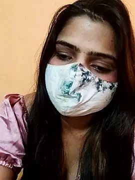 jasmine-21's cam snapshot