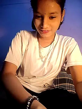 SANDHYAHOTKUMARI's cam snapshot