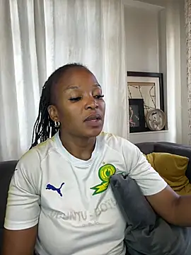 slimcateee live sex cam