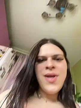 Dona_Mafia live sex cam