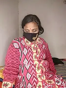 Hot_Sweety02 live sex cam