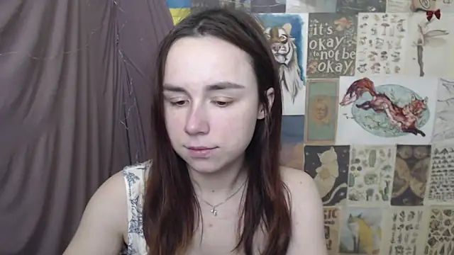 VeryVeryVeryShy_ live sex cam