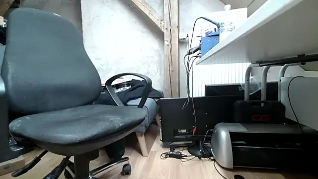 cmmann007 live sex cam