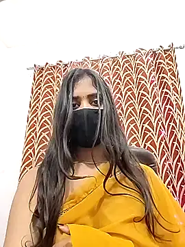 SEEMA_127's cam snapshot