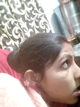 Laxmixx2's cam snapshot