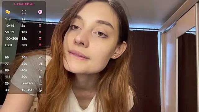 Only_Coraline_ live sex cam