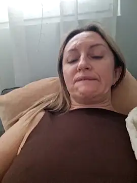 Miss____Mia_ live sex cam