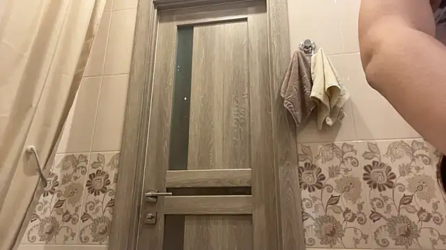 LanaLive live sex cam