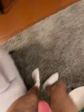 tip4sexxx live sex cam