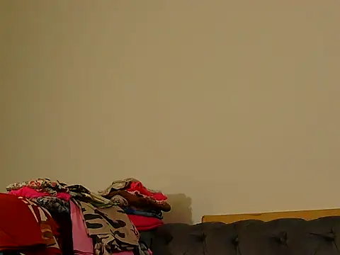 nancy111's cam snapshot