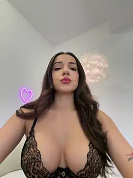 Rileysim88 live sex cam