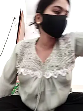 Magical_Girl-'s cam snapshot