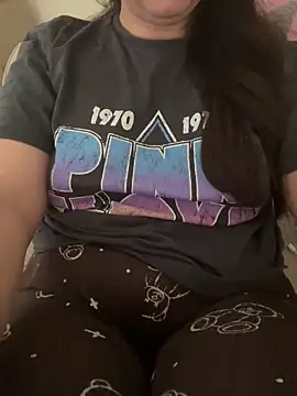 koskocayalandunya1234's cam snapshot