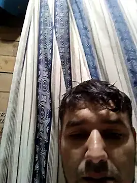 jjhojan11's cam snapshot