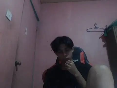 Kyoshi_19's cam snapshot