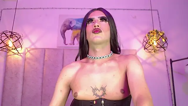 antonella_rosecs live sex cam