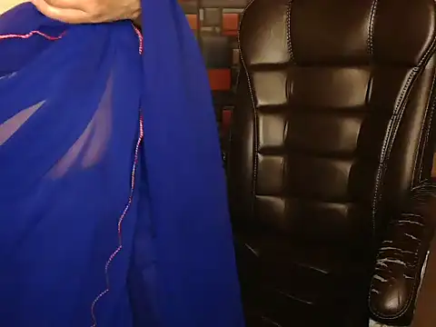 Yanshi55's cam snapshot