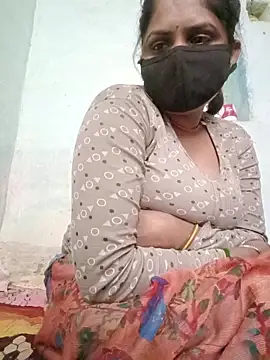 Janhvi_bhabhi_ji's cam snapshot