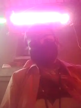 Laxmi9090's cam snapshot