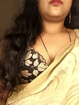 Deshi_bhabhi143's cam snapshot