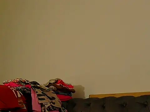 nancy111's cam snapshot