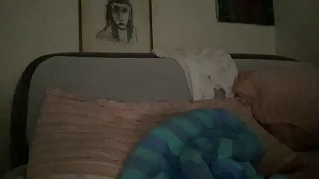 christ963's cam snapshot