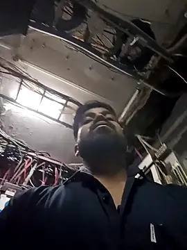 Rocky01mumbai01 live sex cam