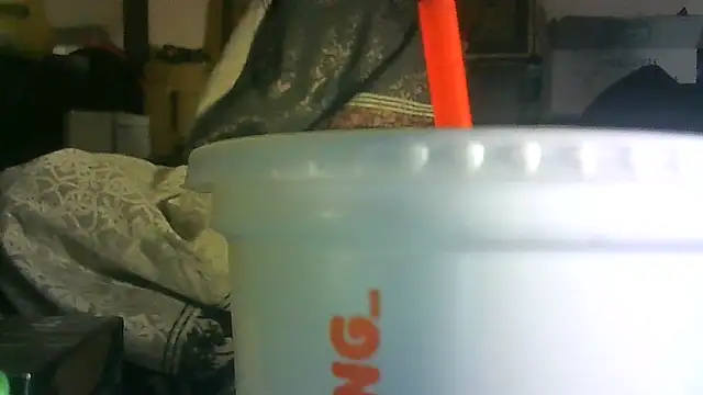 ON3YOULLN3VER_FIR3 live sex cam