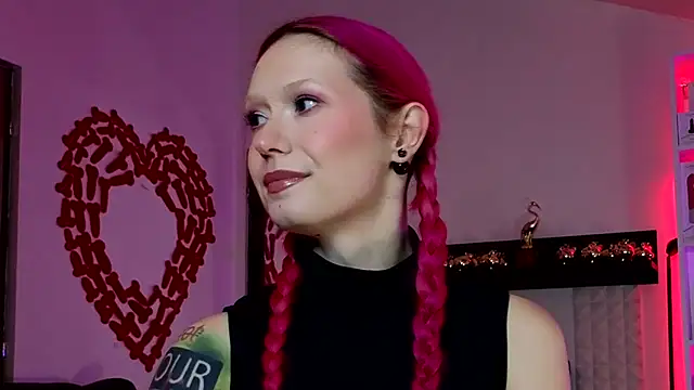 kulteacher's cam snapshot