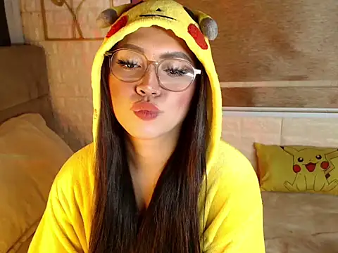 yourdevilsweettsx live sex cam