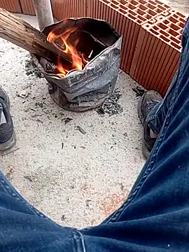 Kurtsikici@xh live sex cam