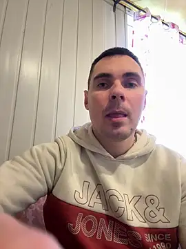 Rowing199456 live sex cam