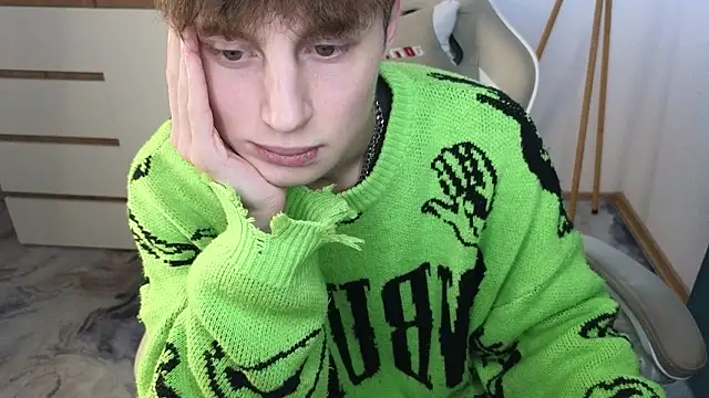 crisp1n live sex cam