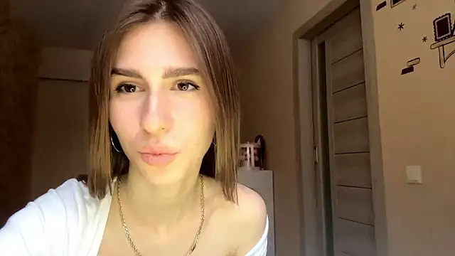 ElsieKuhlmann's cam snapshot