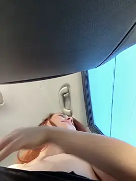 Kelley_Allie live sex cam