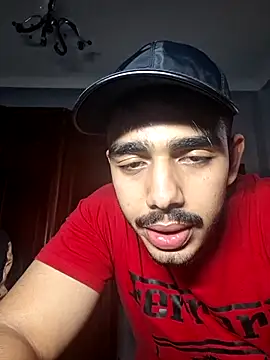 MATANAN31 live sex cam