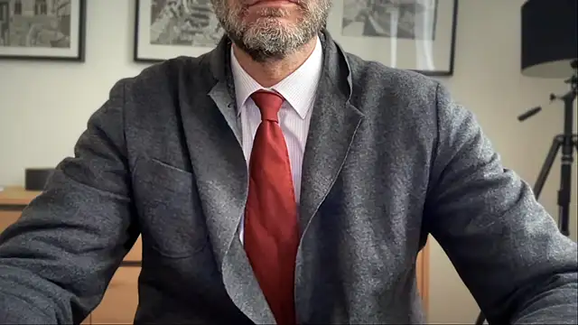 mecchaude's cam snapshot