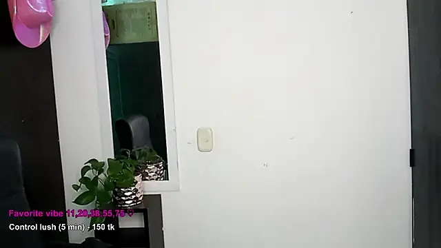 Andy_Roses live sex cam