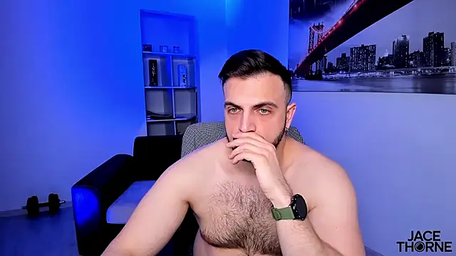 Jace_Thorne live sex cam
