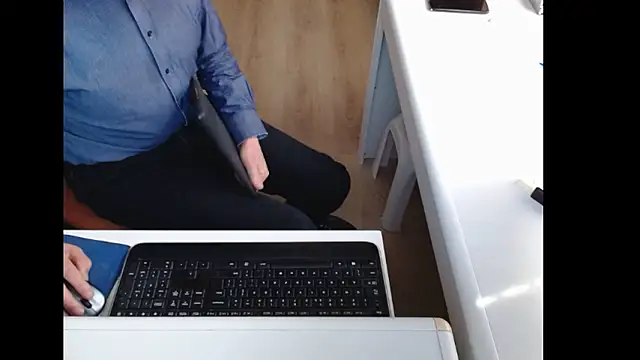 dutchpornking's cam snapshot