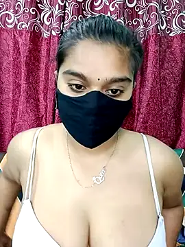 Jasmine_jaaan live sex cam