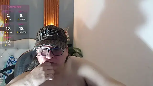 katty_femdom live sex cam